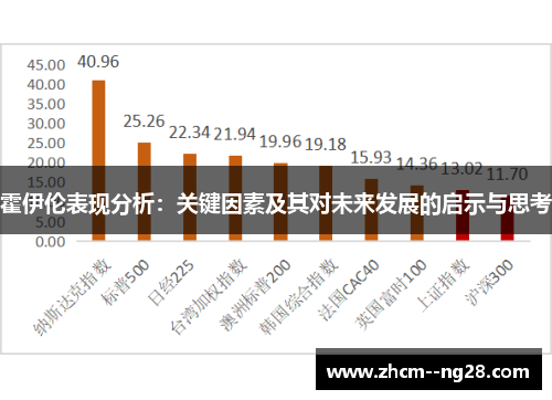 霍伊伦表现分析：关键因素及其对未来发展的启示与思考